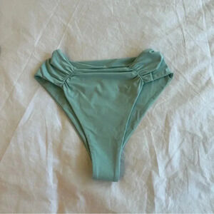 L Space Bikini Bottom